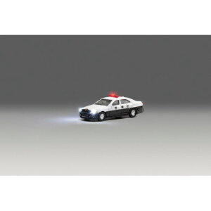 WXgvO pg[J[ ~jJ[ NQ[W 1/150XP[ KATO 24-684D