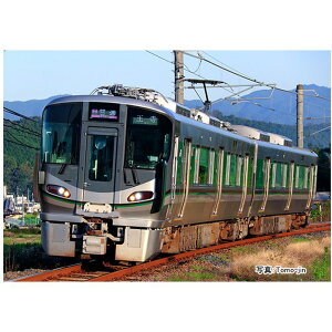 NQ[W S͌^ 227n1000ԑ(SDҐ) 2Zbg KATO 10-1904