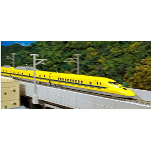 yEzszNQ[W 923` 3000ԑ hN^[CG[ {Zbg 3 S͌^ d Jg[ KATO 10-896S