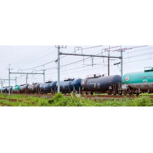 yEzszNQ[W S͌^ ^L43000+^L1000 {IC^[~i 10Zbgʊi KATO 10-1935