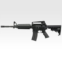 楽天市場】ガスブローバック M4A1 東京マルイ mwsの通販