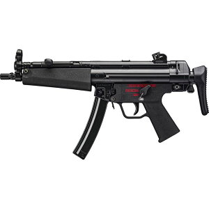 �y����E�����z���s�z�Ώ۔N��18�Έȏ� ������d���K�� No.31 MP5A5 �T�u�}�V���K�� �����}���C 4952839176370