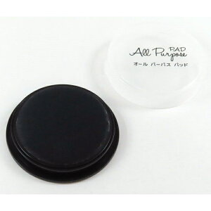 I[p[pXpbh ی^ 50mm ubN p   A[ebN 108319