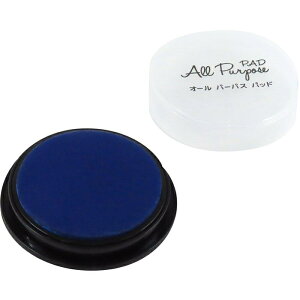 I[p[pXpbh ی^ 50mm u[ p   A[ebN 108321