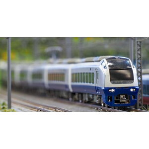 yEzszNQ[W S͌^ E653n0ԑ tbVЂEF 7ҐZbg ͖ Greenmax O[}bNX 31853