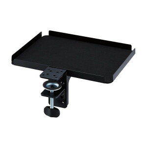 yszfXNGNXe_[ fXN g V30.4×22.7cm NvŒ gC^Cv ~߃NbVt  t   ubN GR PCA-DPST3029BK