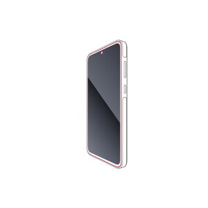 yszGalaxy A55 5G(SC-53E) tB wFؑΉ  Ռz R wh~ CAh~ GR PM-G243FLFPAGN