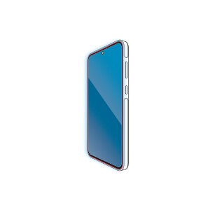 yszGalaxy A55 5G(SC-53E) KXtB wFؑΉ  u[CgJbg KX \ʍdx10H ph~ t[t wh~ Uh~ ubN GR PM-G243FLGFBL