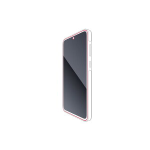 yszGalaxy A55 5G(SC-53E) KXtB wFؑΉ  KX \ʍdx10H wh~ Uh~ CAh~ GR PM-G243FLGG