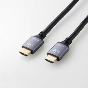 yszHDMI 1.4 P[u nCXs[h 2m 4K 30Hz tHD 120Hz ARC PS5 PS4 Nintendo Switch Xbox Ή C[Tlbg High Speed HDMI Cable Fؕi ubN GR GM-HD14E20BK