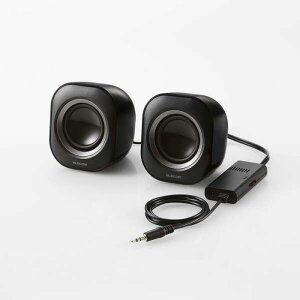 yszp\Rp2.0chXs[J[ I[fBI PC Ӌ@ GR MS-P08A2BK