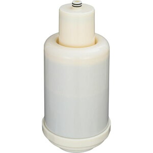 yEzsz\򐅊 SESERA uv SYKM6SpJ[gbW TCebNX SYS120