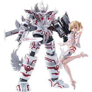 vf ͌^ ACKS  AgW[  AgW[ IK atlanger omega AIV} GR-02
