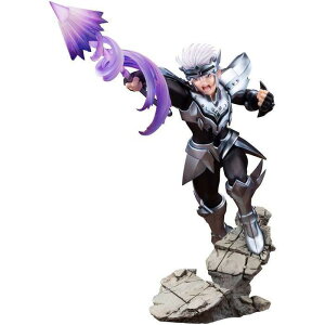 yEzszARTFX J qP hSNGXg _C̑` hς݊i tBMA RguL PP905