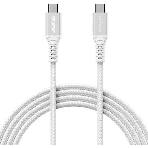 USB4PD3.1�P�[�u�� 240W 40Gbps 1m �� �X�}�z �^�u���b�g PC ���Ӌ@�� ADTEC APC-V1024CC-U4G3-WH