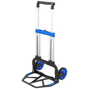 yEzszysz܂肽݃L[ (2֑) ω׏d125kg TTvC CART-FA10BK