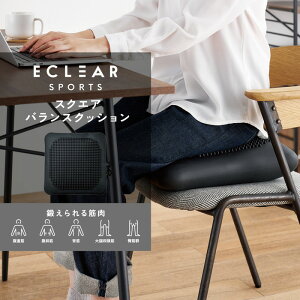 yszoXfBXN NbV XNGA^ |vt(C) ЖʓˋNt tBbglX ̊ g[jO ɑ΍ Ȃ^ GNA X|[c ubN GRwXP