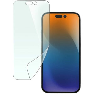 iPhone 15 Pro 15 t tB Ռz u[CgJbg  RہERECX X}z ANZT[ ObY CAEg RT-P42F/DM