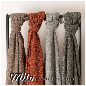 ykCEEzszyszX[Pbg u[Nn O W130xD170 CeA G J FAB-201