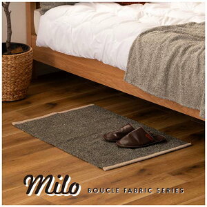 ykCEEzszysz}bg u[Nn O W50xD80 CeA G J FAB-301