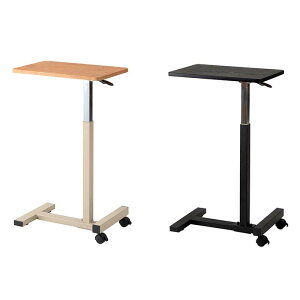 ykCEEzszysz~TChe[u LX^[t  fXN  KX CeA Ƌ J END-404