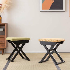 ykCEEzszysz@ tH[fBOXc[ ܂肽ݎ a u ~ CeA Ƌ J BC-115