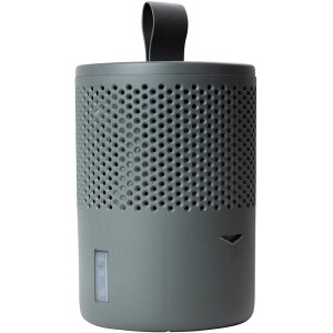 �y����s�z�A�u�\�h���C �G�R������ �d�C�s�g�p �X�E�F�[�f���� �O���[ ���e�b�N�X EBS-JGY