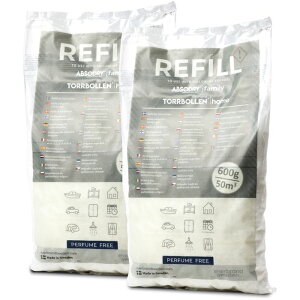 �y�����o�ׁz�y����s�z�A�u�\�h���C �G�R������ �d�C�s�g�p �X�E�F�[�f���� ��p���t�B�� 2�_�Z�b�g �{�̕ʔ��� ���e�b�N�X EBS-JRE