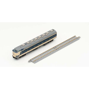 NQ[W t@[XgJ[~[WA 583n a S͌^ d TOMIX TOMYTEC g~[ebN FM-026