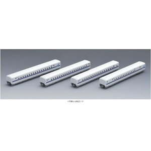 NQ[W S͌^ N700-1000n N700A C RzV ZbgA 4 g~[ebN 98574