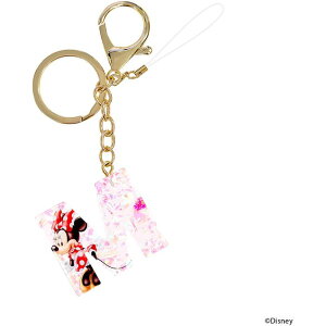 At@xbg `[ Disney fBYj[ LN^[ ~j[}EX X}z ANZT[ L[O Xgbv PGA PG-DCM02MNE