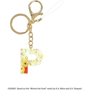 At@xbg `[ Disney fBYj[ LN^[ ܂̃v[ X}z ANZT[ L[O Xgbv PGA PG-DCM11POO