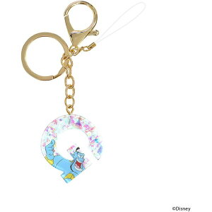 �A���t�@�x�b�g �`���[�� Disney �f�B�Y�j�[ �L�����N�^�[ �W�[�j�[ �X�}�z �A�N�Z�T���[ �L�[�����O �X�g���b�v PGA PG-DCM12GEN