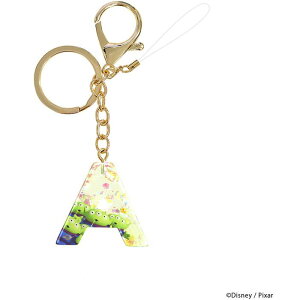 At@xbg `[ Disney fBYj[ LN^[ GCA X}z ANZT[ L[O Xgbv PGA PG-DCM22LGM