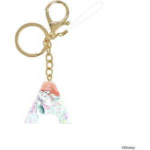 At@xbg `[ Disney fBYj[ LN^[ AG X}z ANZT[ L[O Xgbv PGA PG-DCM30ARL