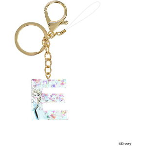 At@xbg `[ Disney fBYj[ LN^[ GT X}z ANZT[ L[O Xgbv PGA PG-DCM36ELS