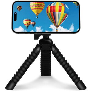 MagSafeΉ }Olbg^Cv tLVuA[ Or B Be ZtB[ PGA PG-MFXATP01BK