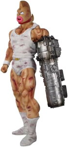 yEzszdl CMC NO.78 L}XO rVer. J[ CCP 4580565629879