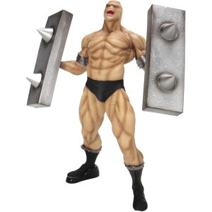 yEzszCMC No.EX WN} J[ CCP 4580565641727