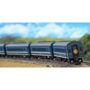 NQ[W S͌^ Fς݁@Xn44n}u͂v4Zbg O[}bNX 19504