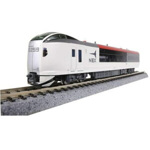 NQ[W E259nucGNXvXv S͌^ KATO 12-001