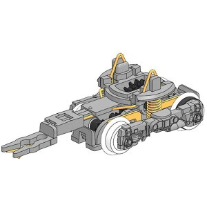 NQ[W S͌^ TDT205N2`͑ U^ ԗp[c g~[ebN 6816