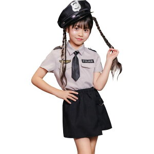 HW OC|XXJ[g LbY 120 qp RXv ߑ  LbYTCY NAXg[ 4560320908975