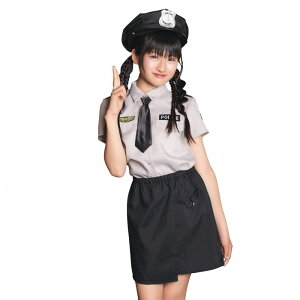 HW COSCHUI OCbV|X RXv ߑ  Cxg p[eB[ObY WjATCY NAXg[ 4560320909330