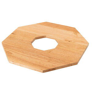 ykCEEzszyszhelppo v^[e[u k VR i` W50×D50×H1.8 J HOW-015NA