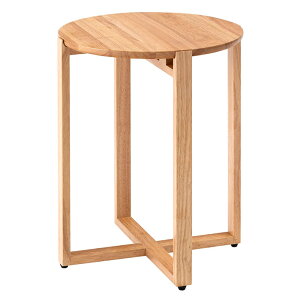 ykCEEzszyszhelppo TChe[u k VR ی^ ~` i` W40.5×D40.5×H50 J HOW-016NA