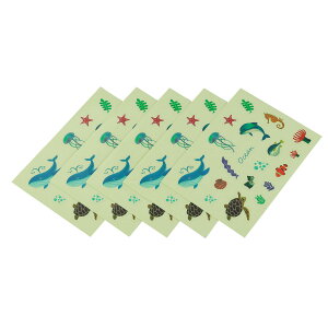 ݂̂̃V[ 5g XebJ[ ߋ  A[ebN 45938