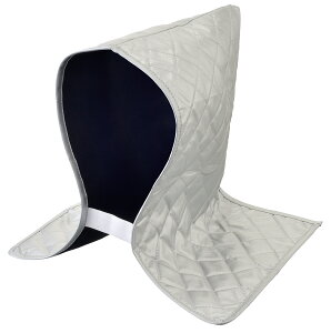 XL[ȈՖhГ h nk ΍ ~pi ЊQ ً}p A[ebN 35597