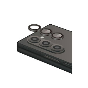 yszGalaxy Z Fold6 ( SC-55E ) YJo[ Jی KXtB  KX \ʍdx10H wh~ Uh~ CAh~ GR PM-G245FLLG