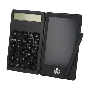 4.4C` dqpbhtd ܂肽 蒠^ A[ebN 77634